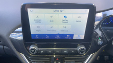 Ford Puma 1.0 EcoBoost Hybrid mHEV ST-Line 5dr Petrol Hatchback